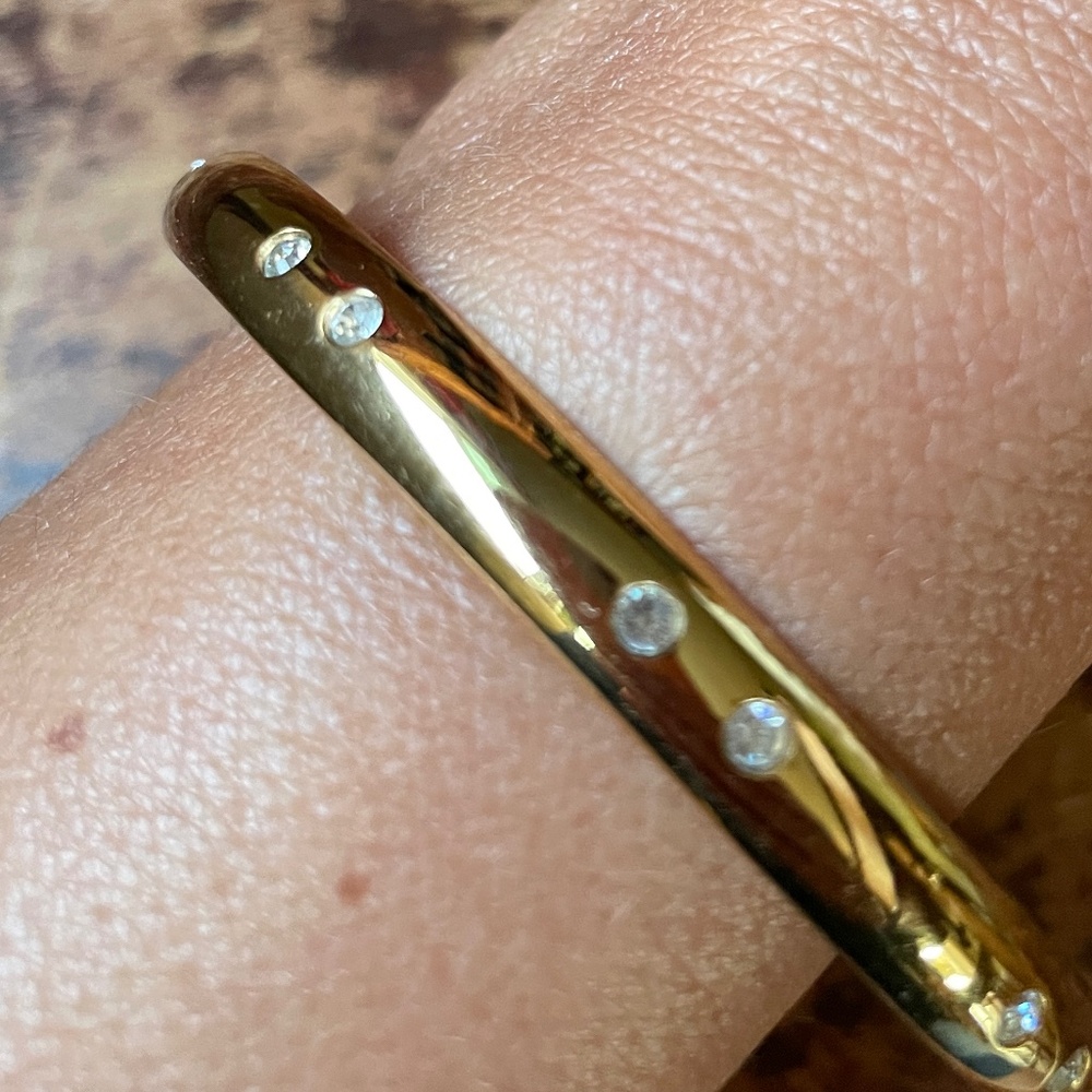 vintage bracelet - Picture 2 of 3